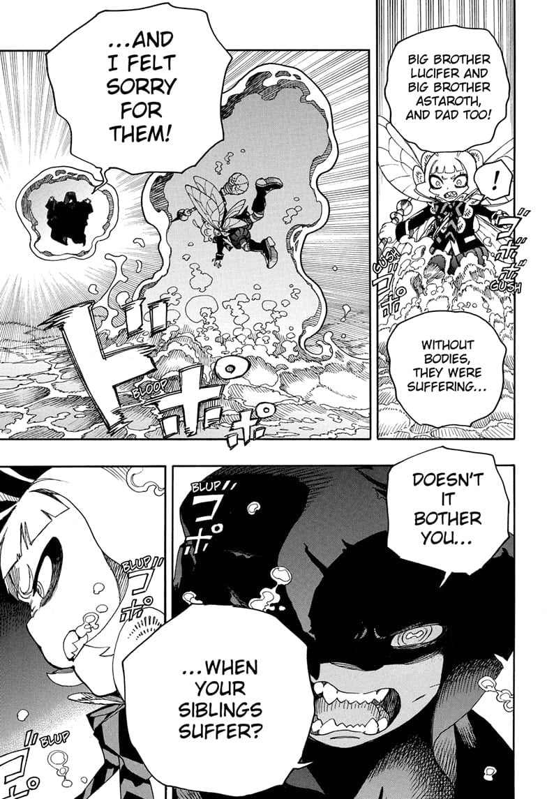 Chapter 154 (Image 31)
