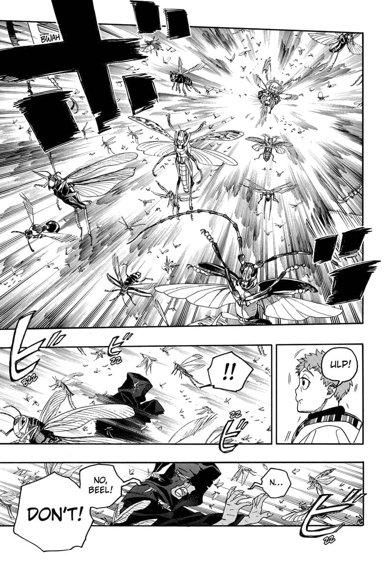 Chapter 154 (Image 27)