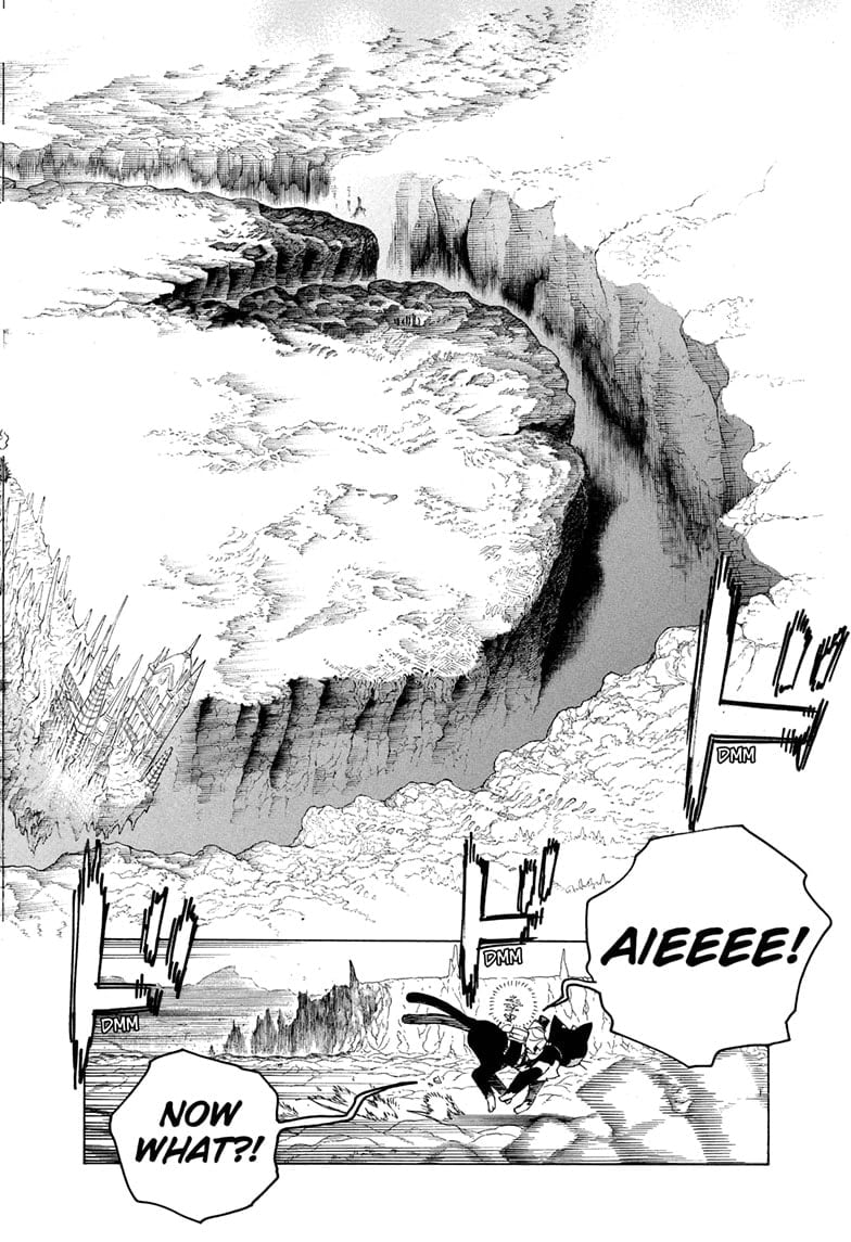 Chapter 154 (Image 8)