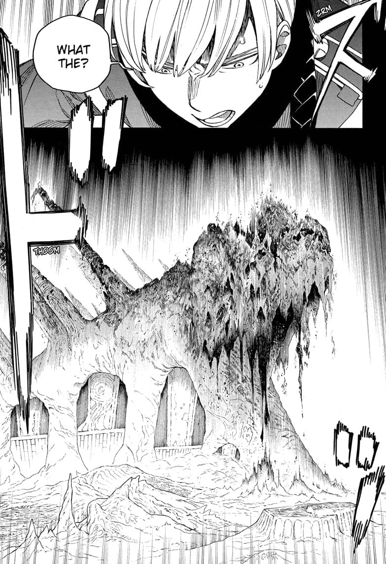 Chapter 154 (Image 5)