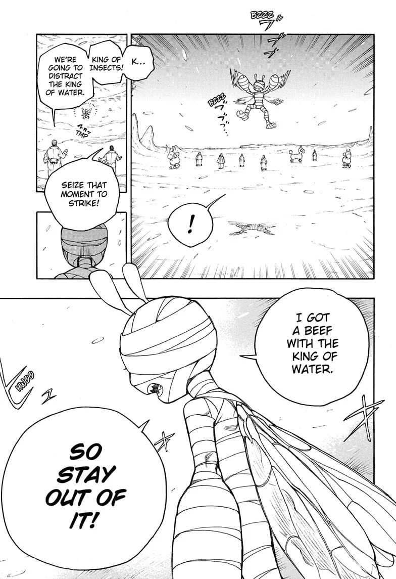Chapter 154 (Image 15)