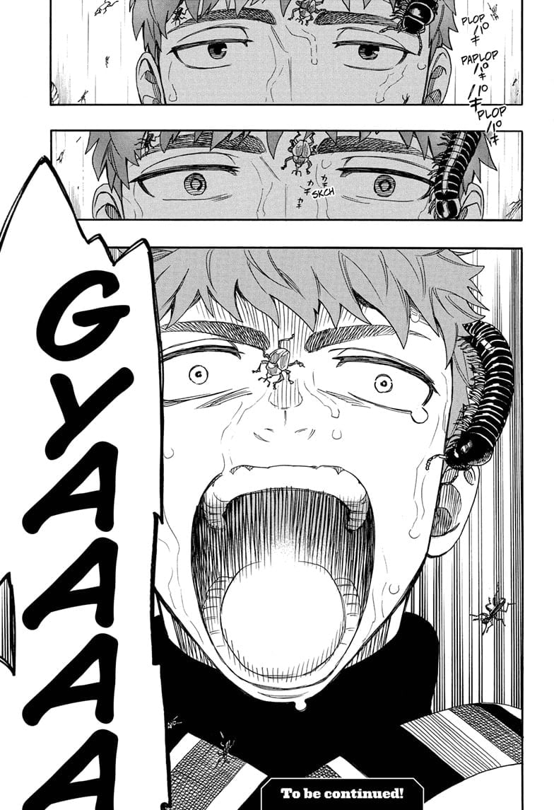 Chapter 154 (Image 35)