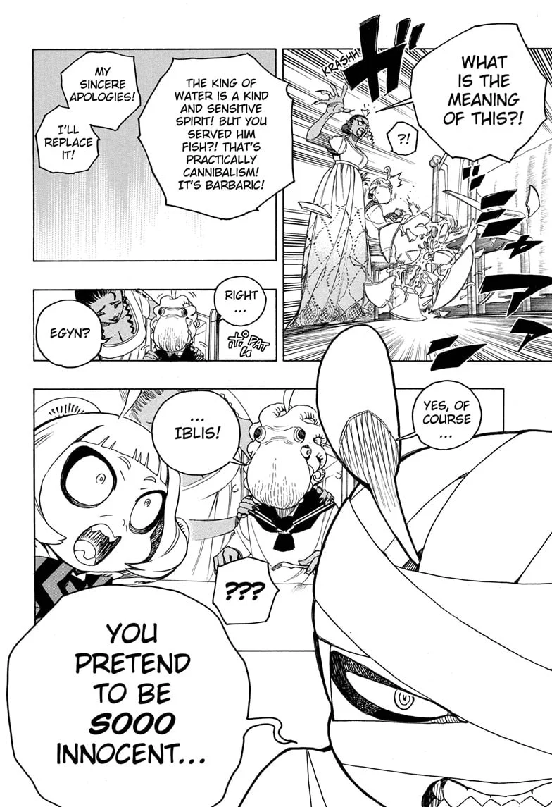 Chapter 154 (Image 24)