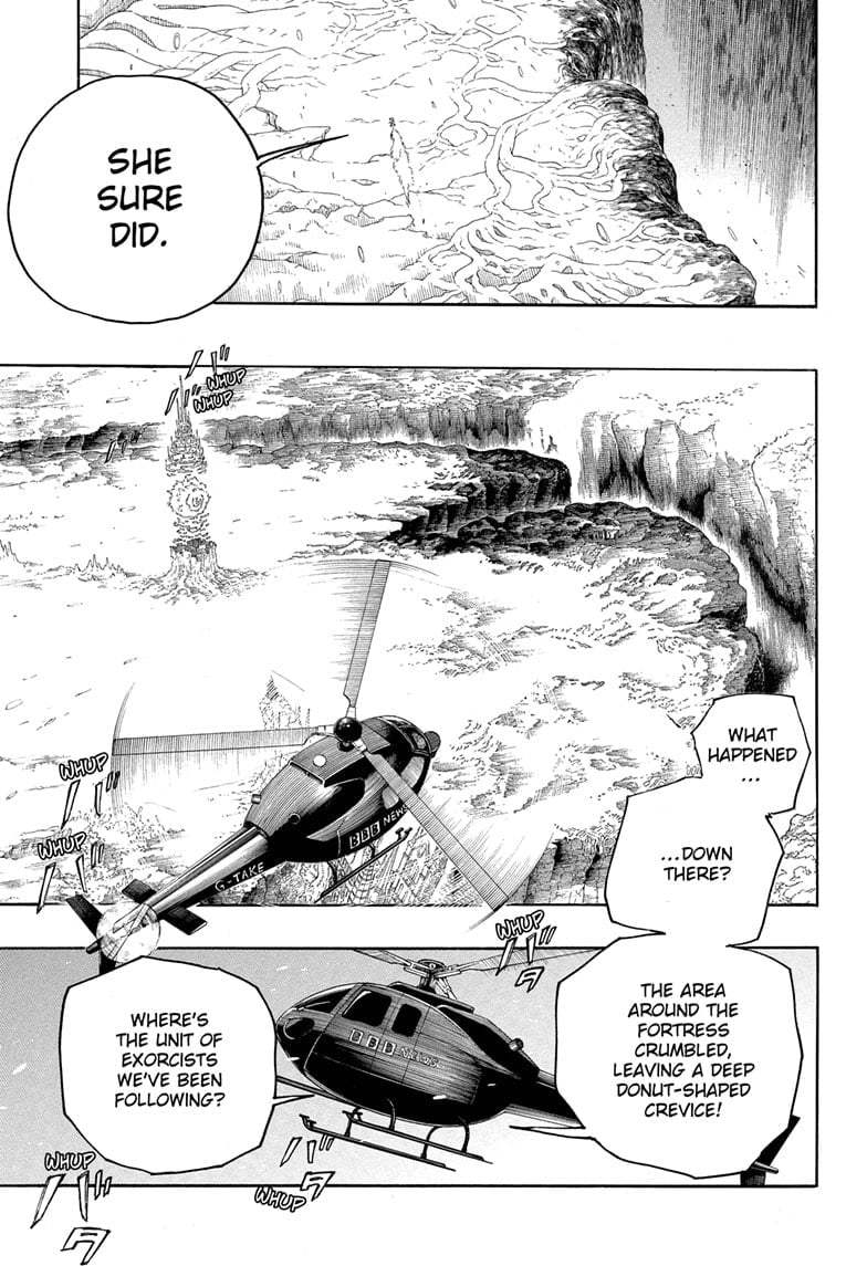 Chapter 154 (Image 13)