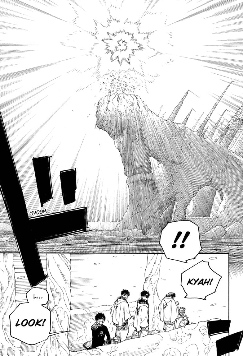 Chapter 154 (Image 3)