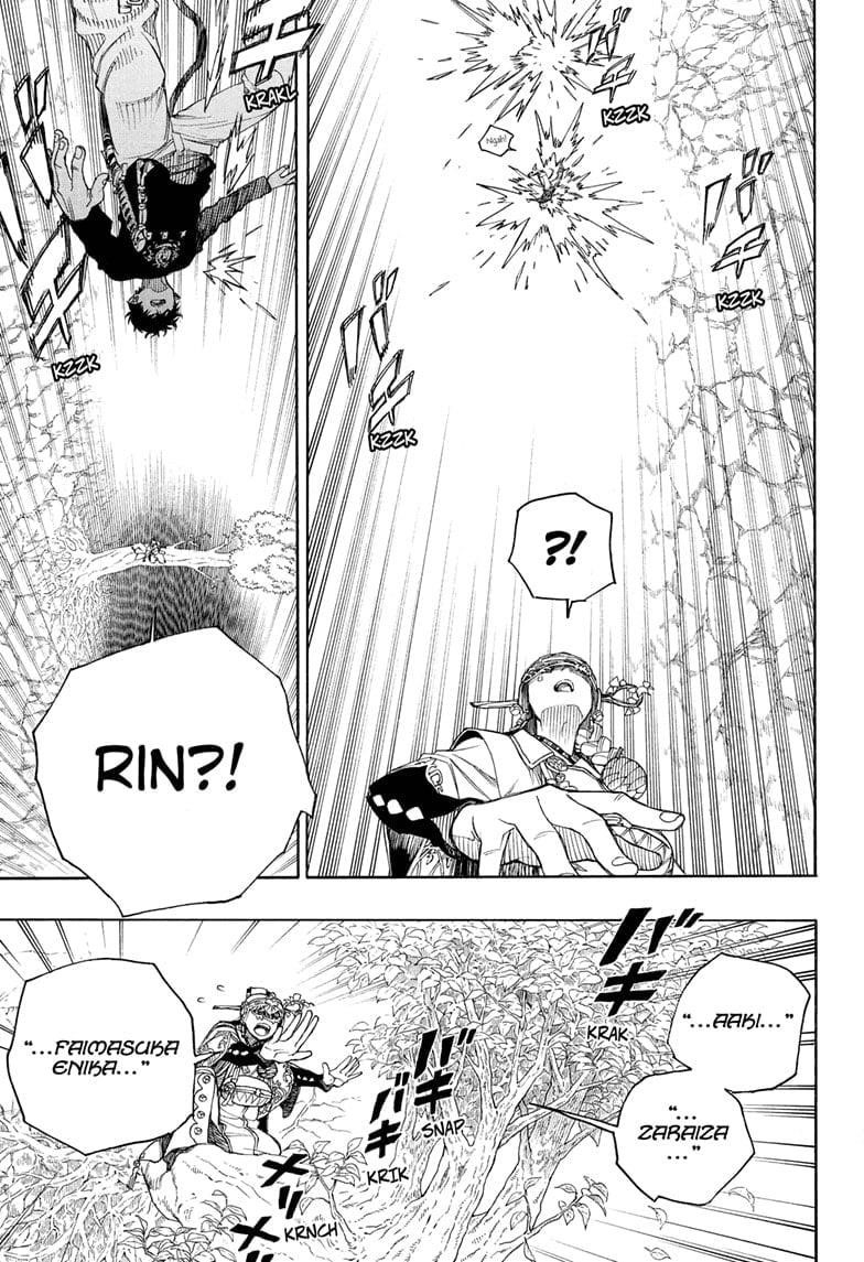 Chapter 157 (Image 17)