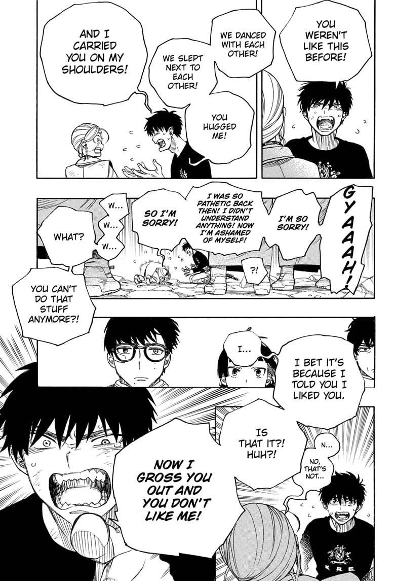 Chapter 157 (Image 33)