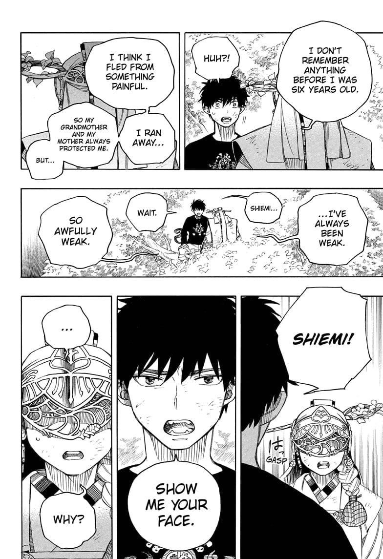 Chapter 157 (Image 24)
