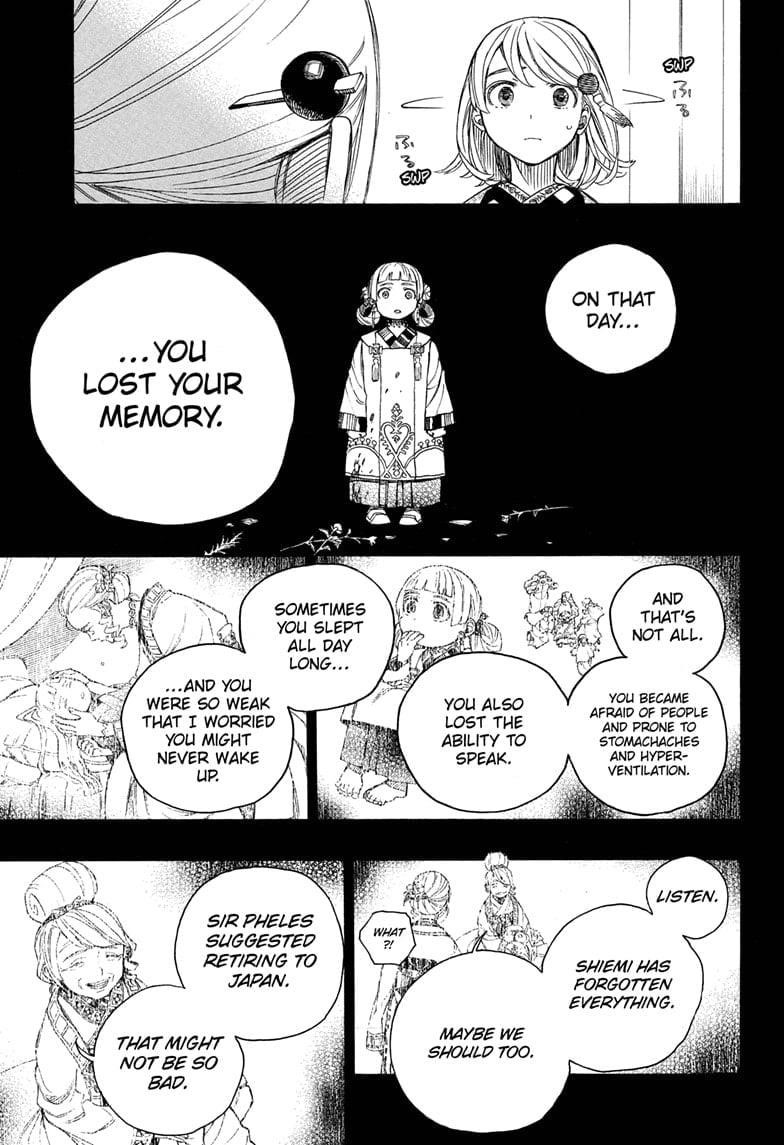 Chapter 157 (Image 7)