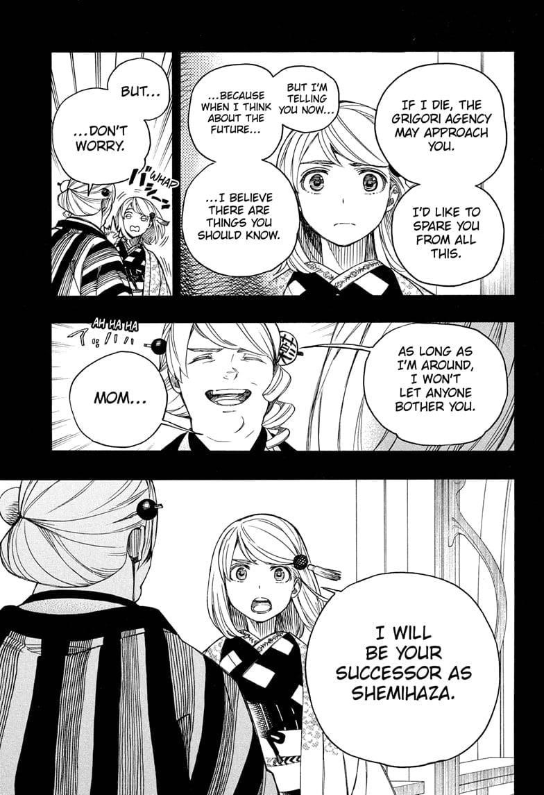 Chapter 157 (Image 9)