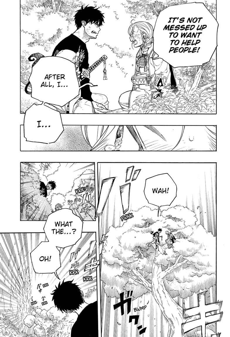 Chapter 157 (Image 29)