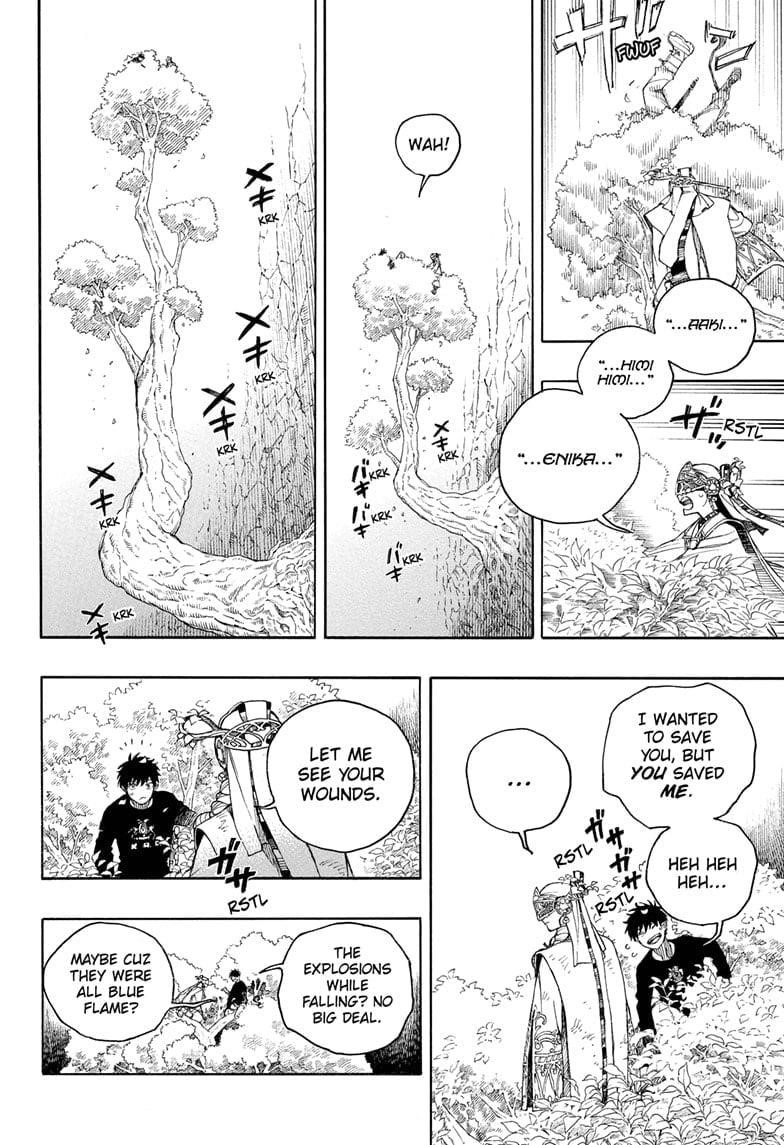 Chapter 157 (Image 18)
