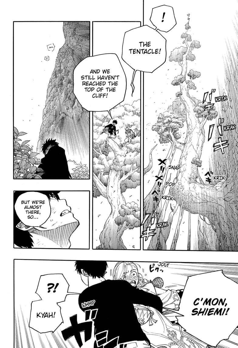 Chapter 157 (Image 30)