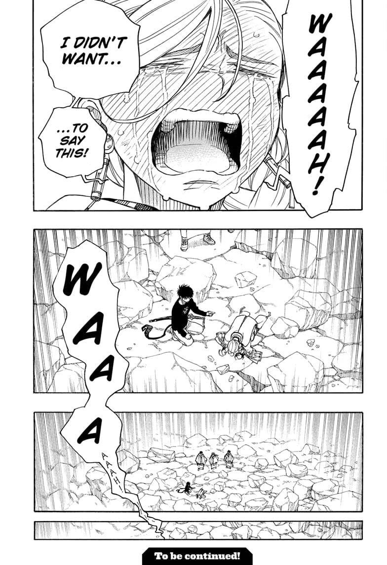 Chapter 157 (Image 35)
