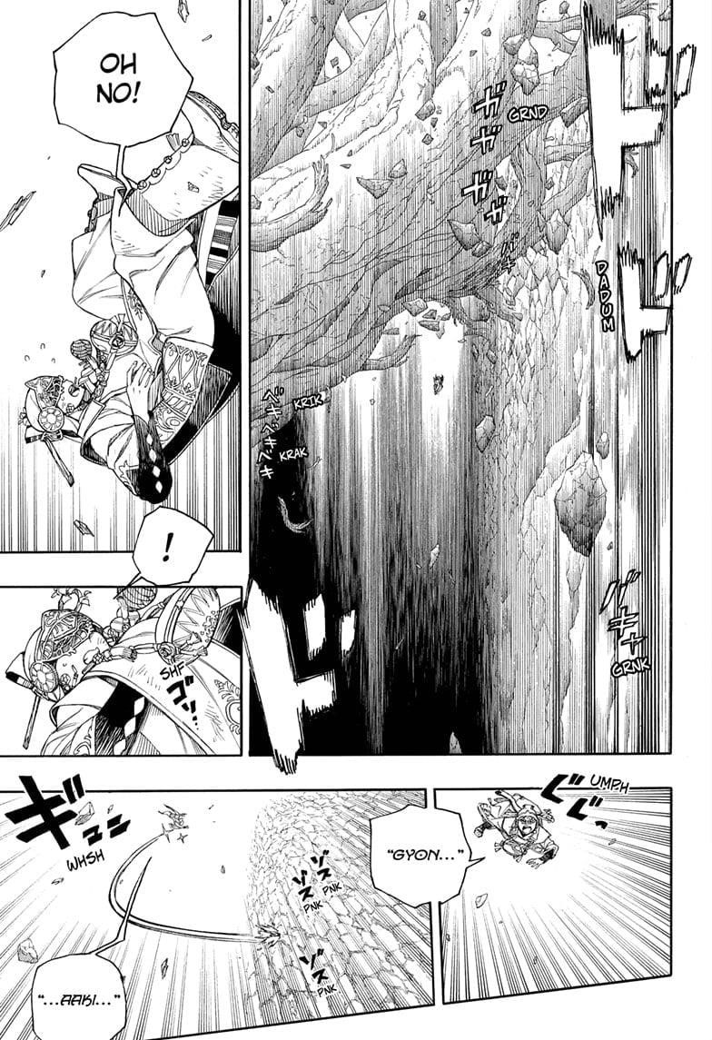 Chapter 157 (Image 15)