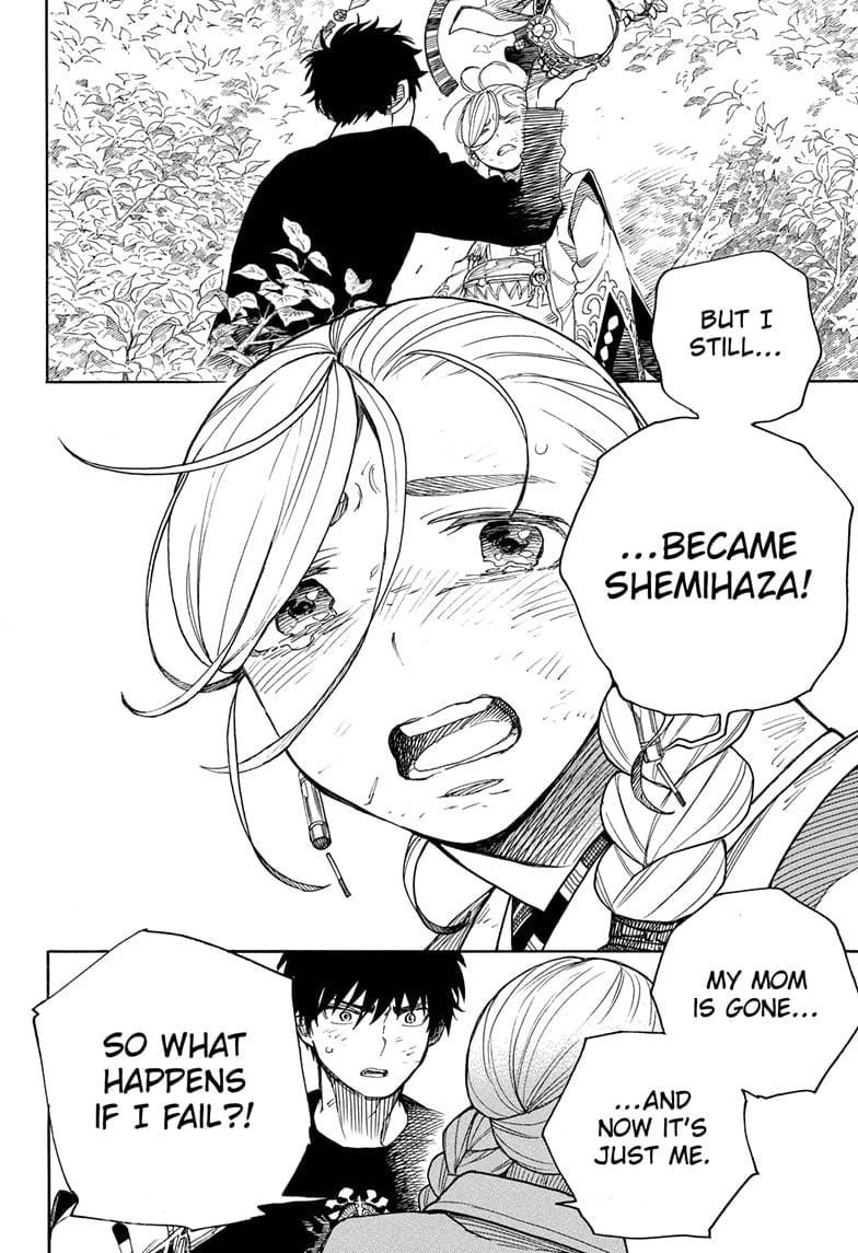 Chapter 157 (Image 26)