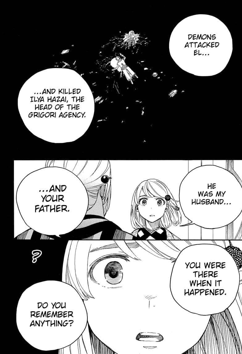 Chapter 157 (Image 6)