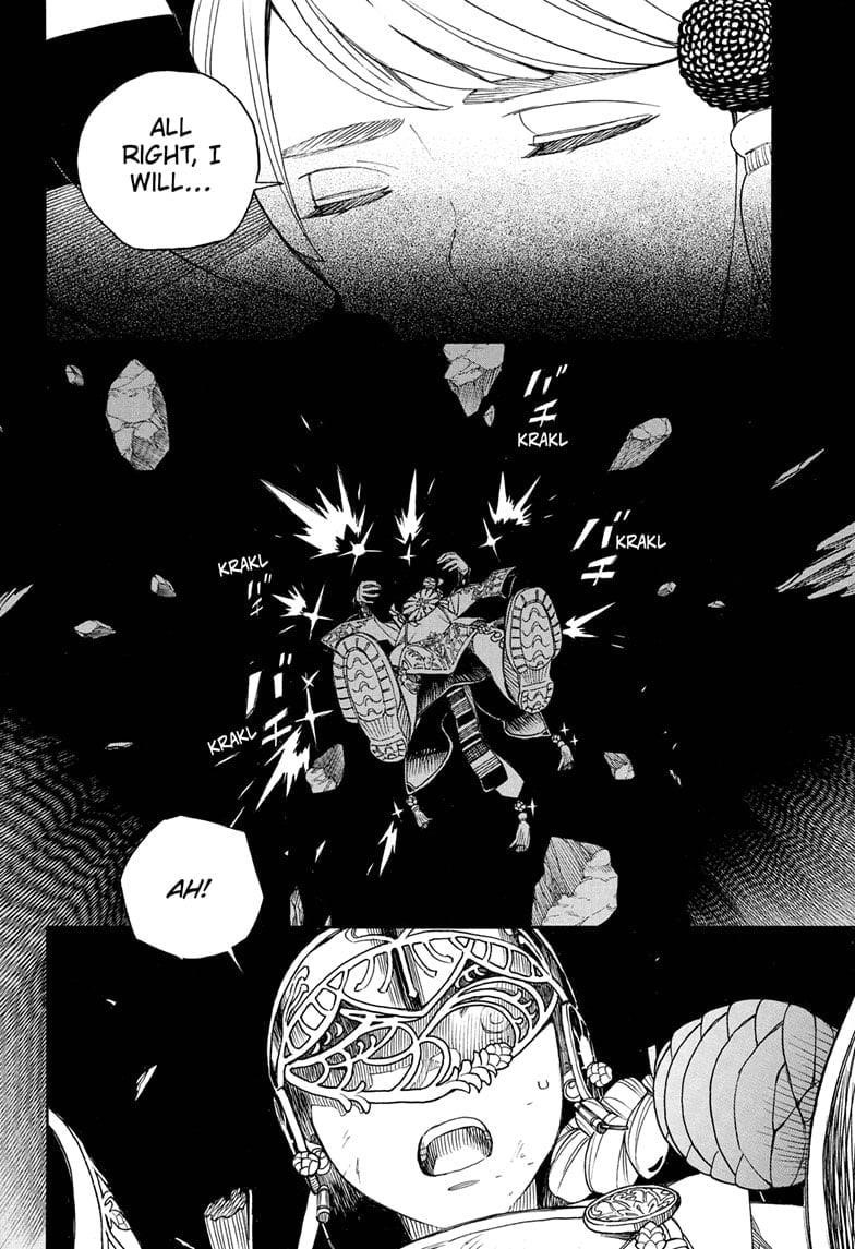 Chapter 157 (Image 14)