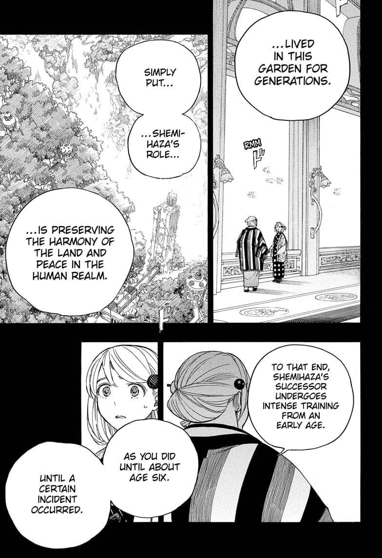 Chapter 157 (Image 5)
