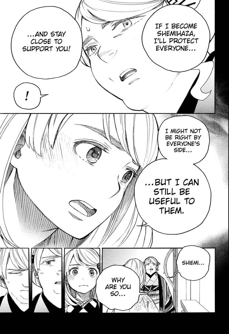 Chapter 157 (Image 11)