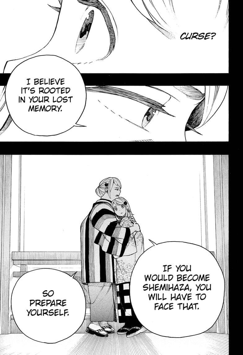Chapter 157 (Image 13)