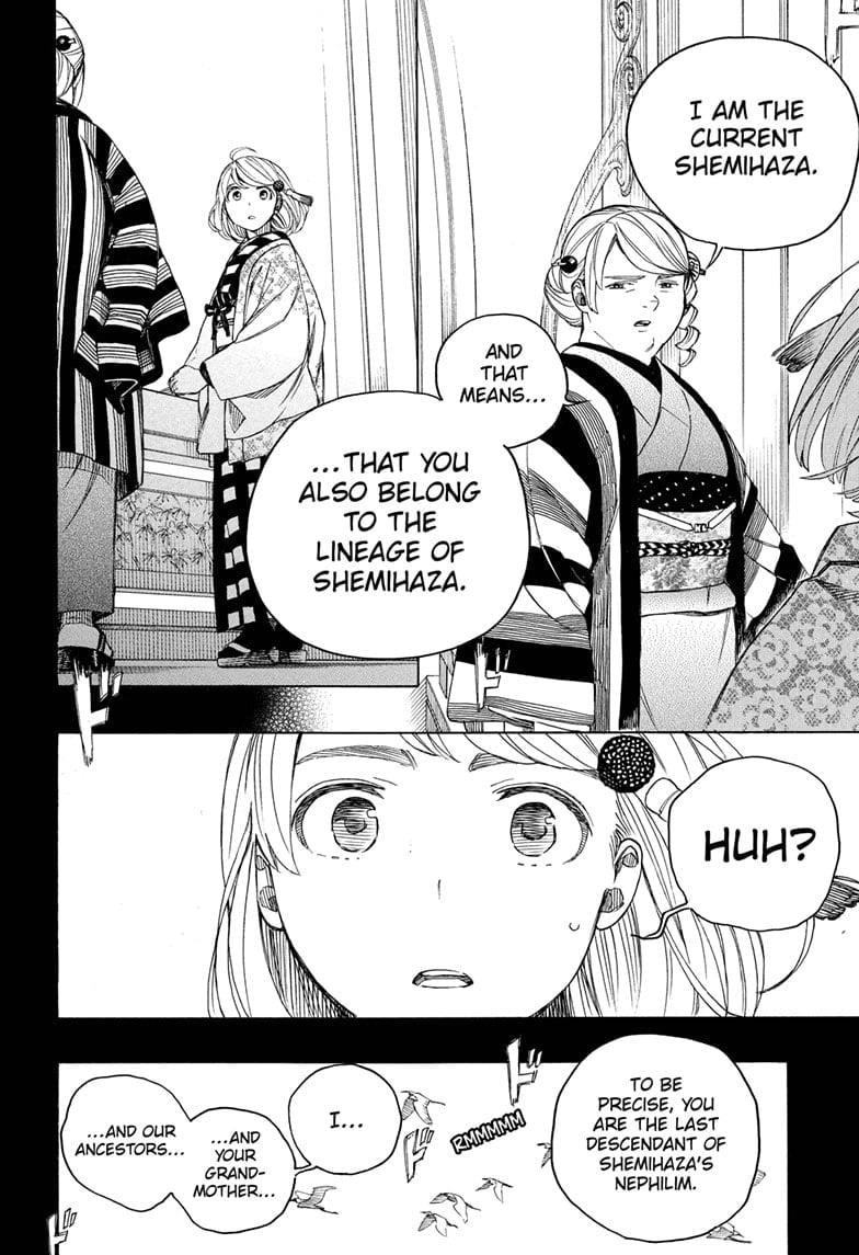 Chapter 157 (Image 4)