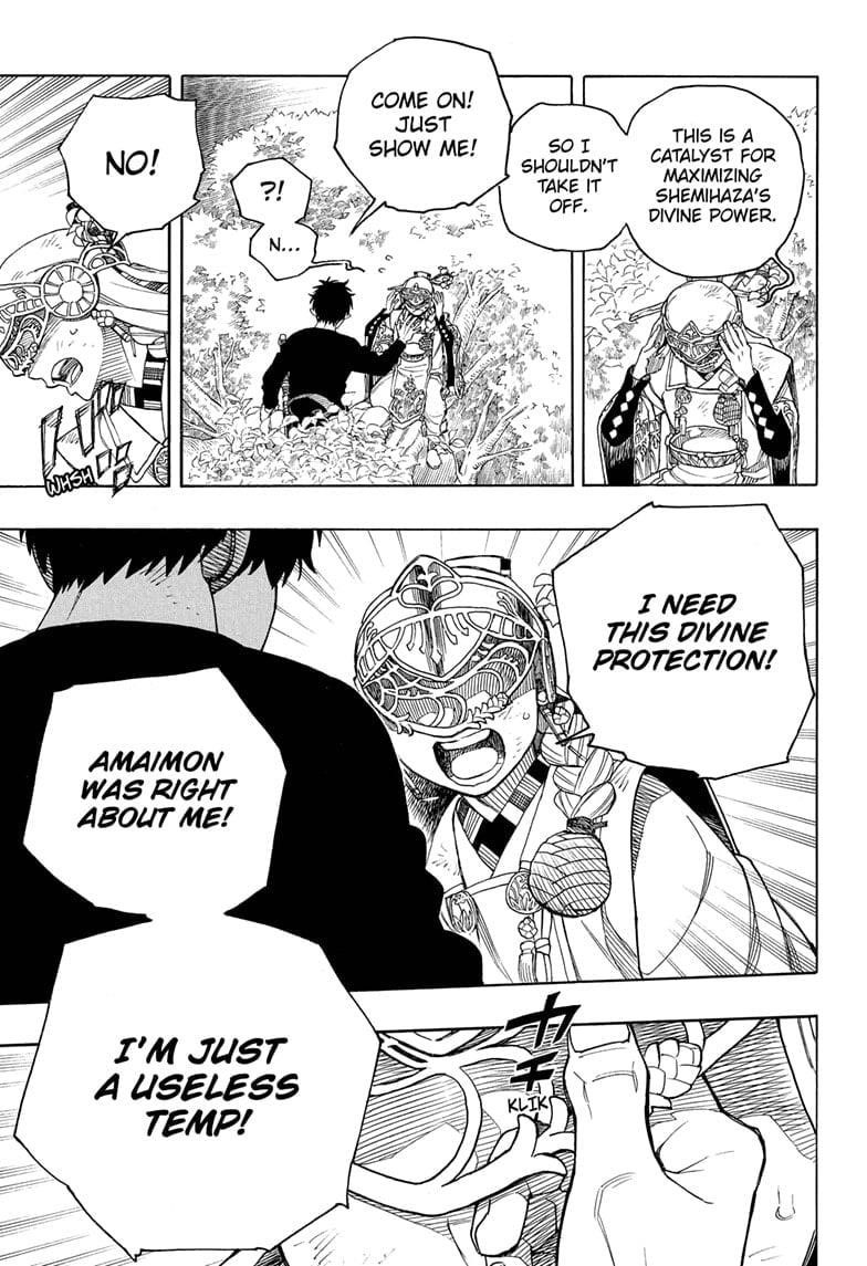 Chapter 157 (Image 25)