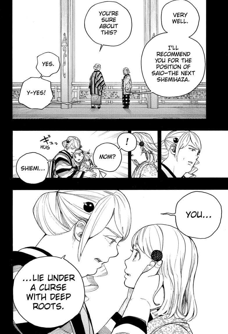 Chapter 157 (Image 12)