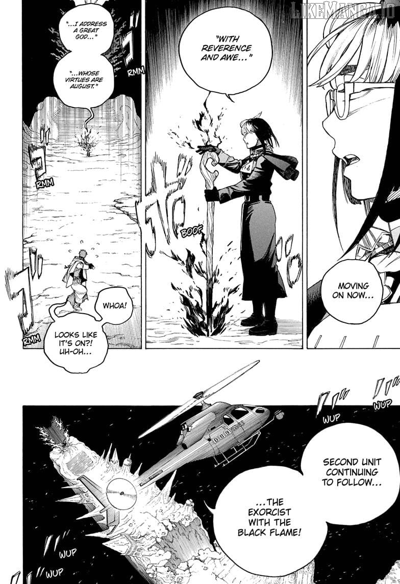 Chapter 161 (Image 20)