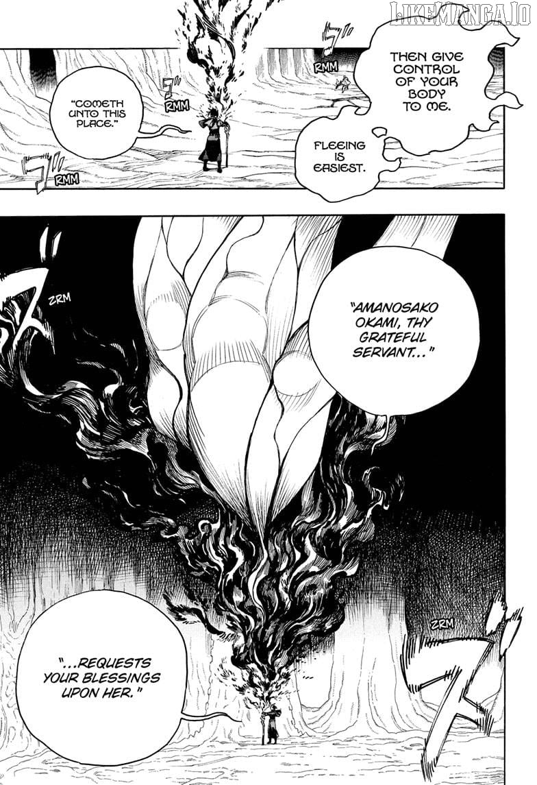 Chapter 161 (Image 23)