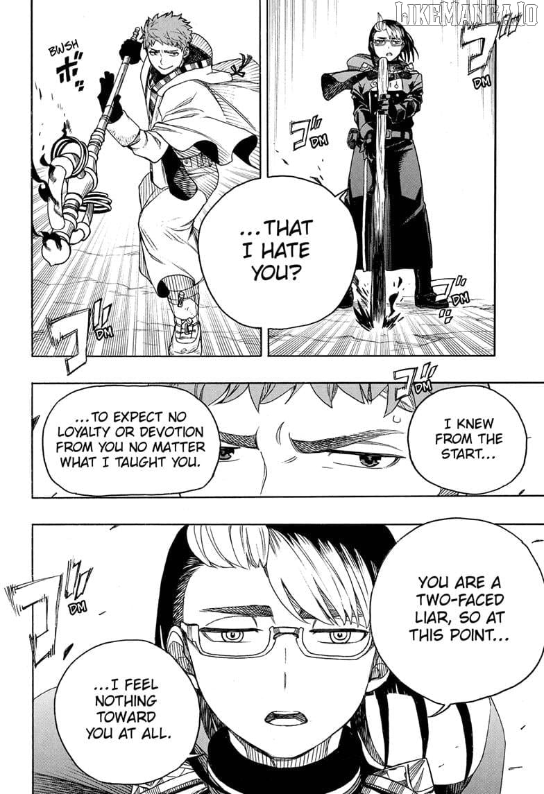 Chapter 161 (Image 18)