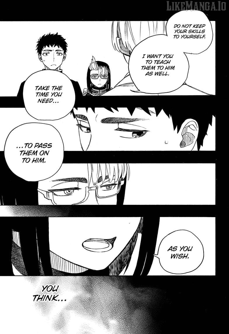 Chapter 161 (Image 17)
