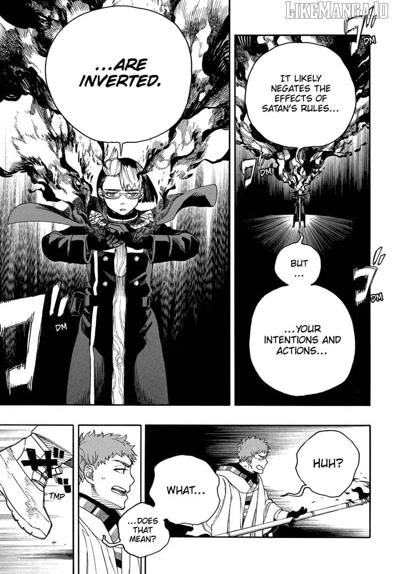 Chapter 161 (Image 29)