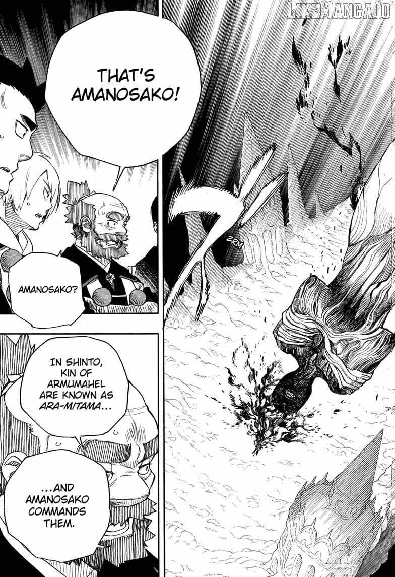 Chapter 161 (Image 25)