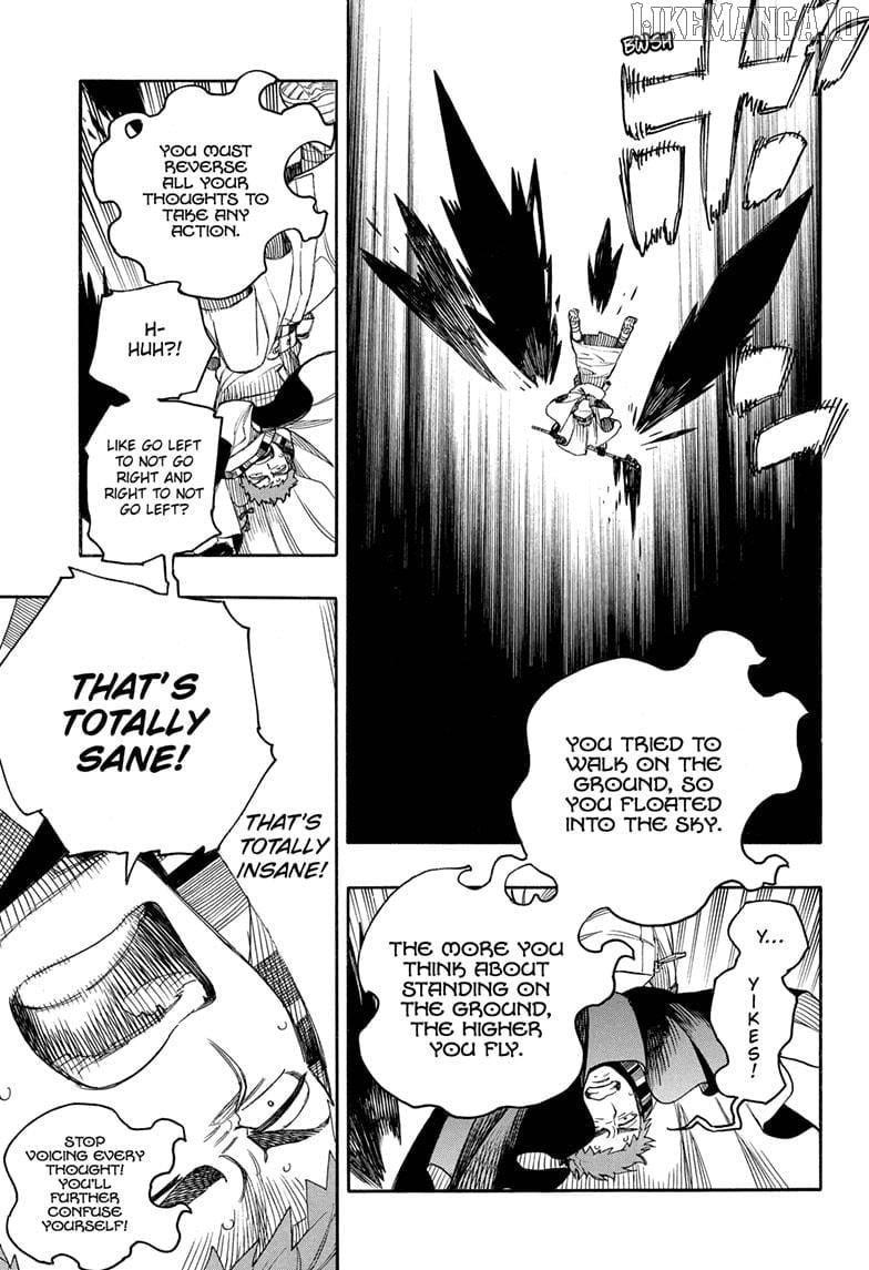 Chapter 161 (Image 31)