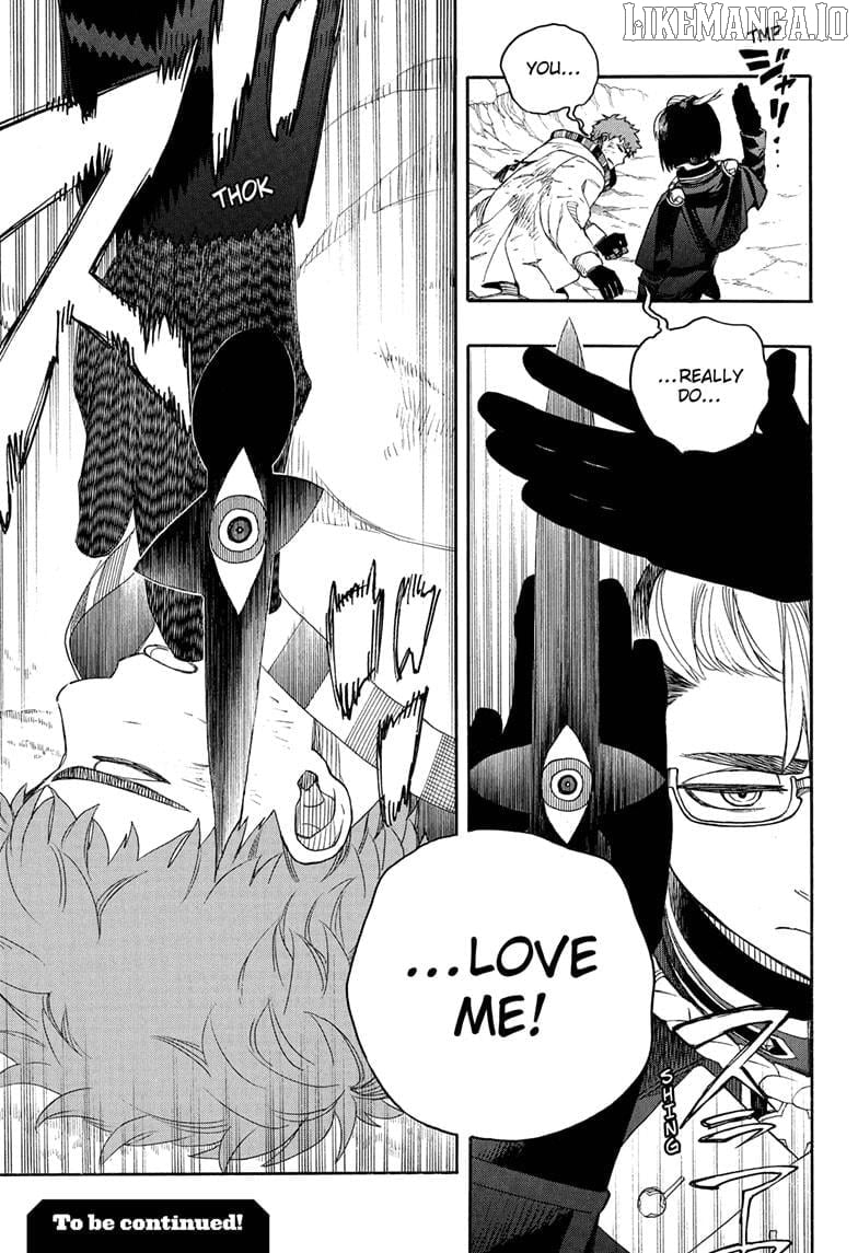 Chapter 161 (Image 35)