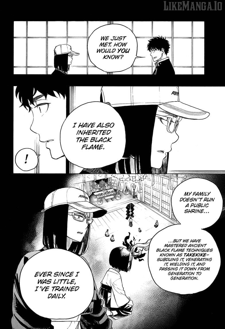 Chapter 161 (Image 4)