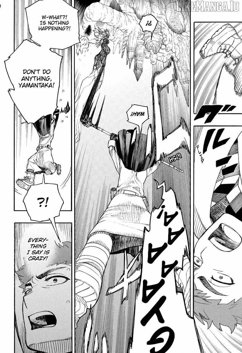 Chapter 161 (Image 30)