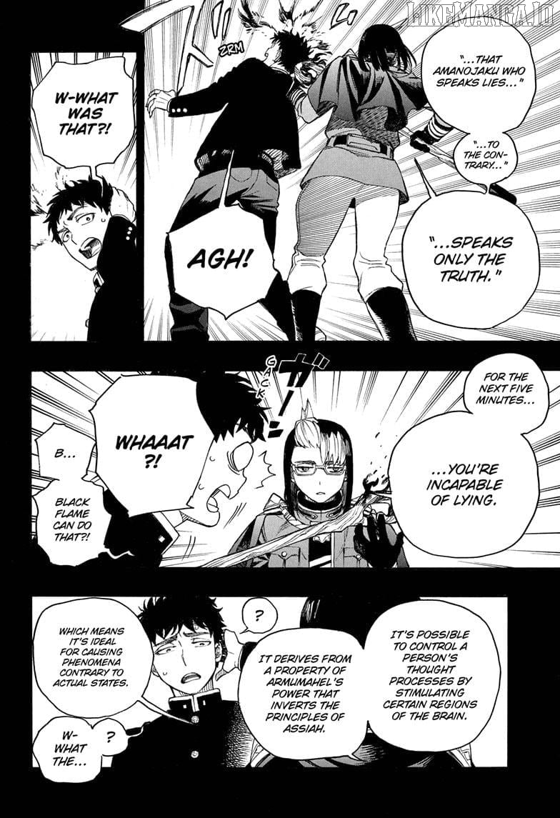 Chapter 161 (Image 10)