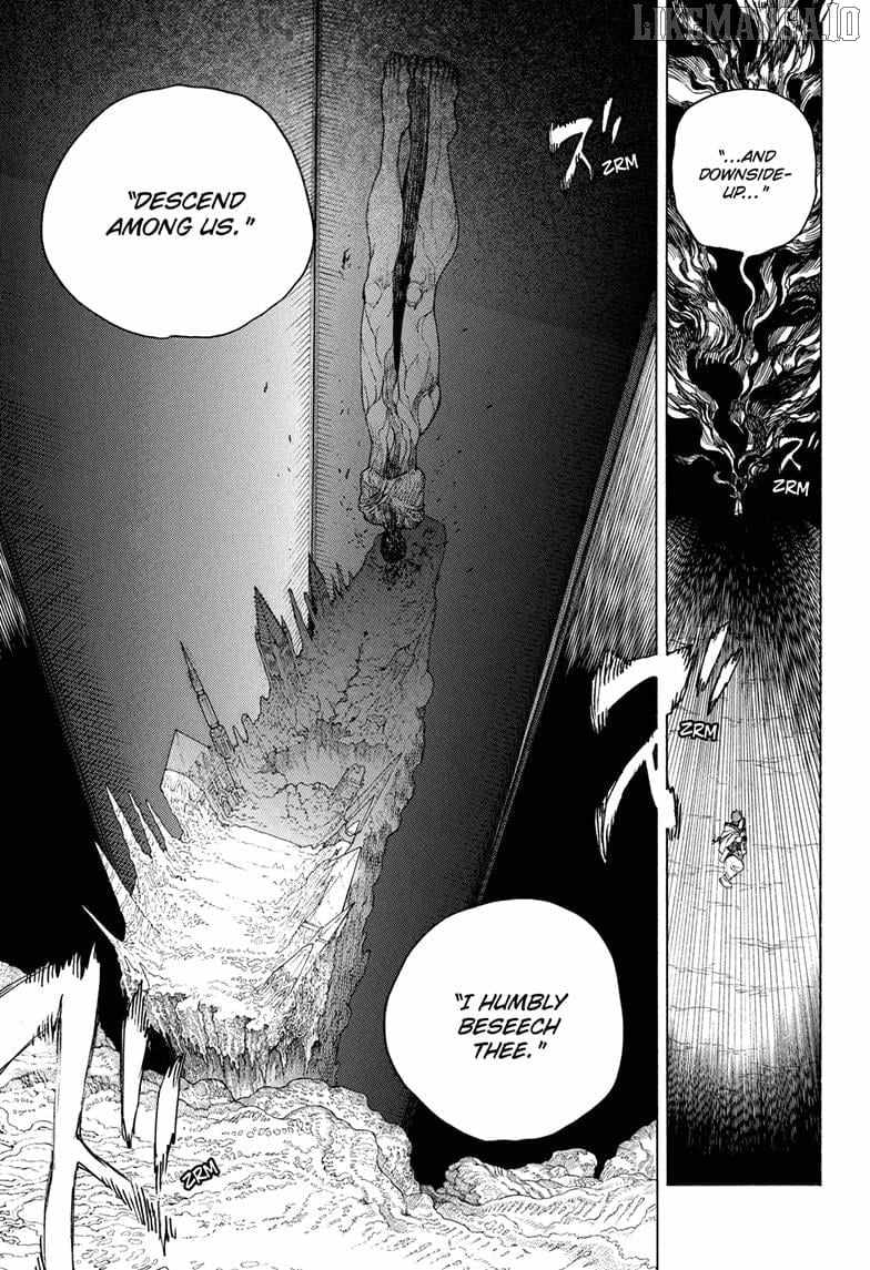 Chapter 161 (Image 27)