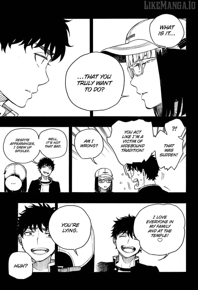Chapter 161 (Image 3)