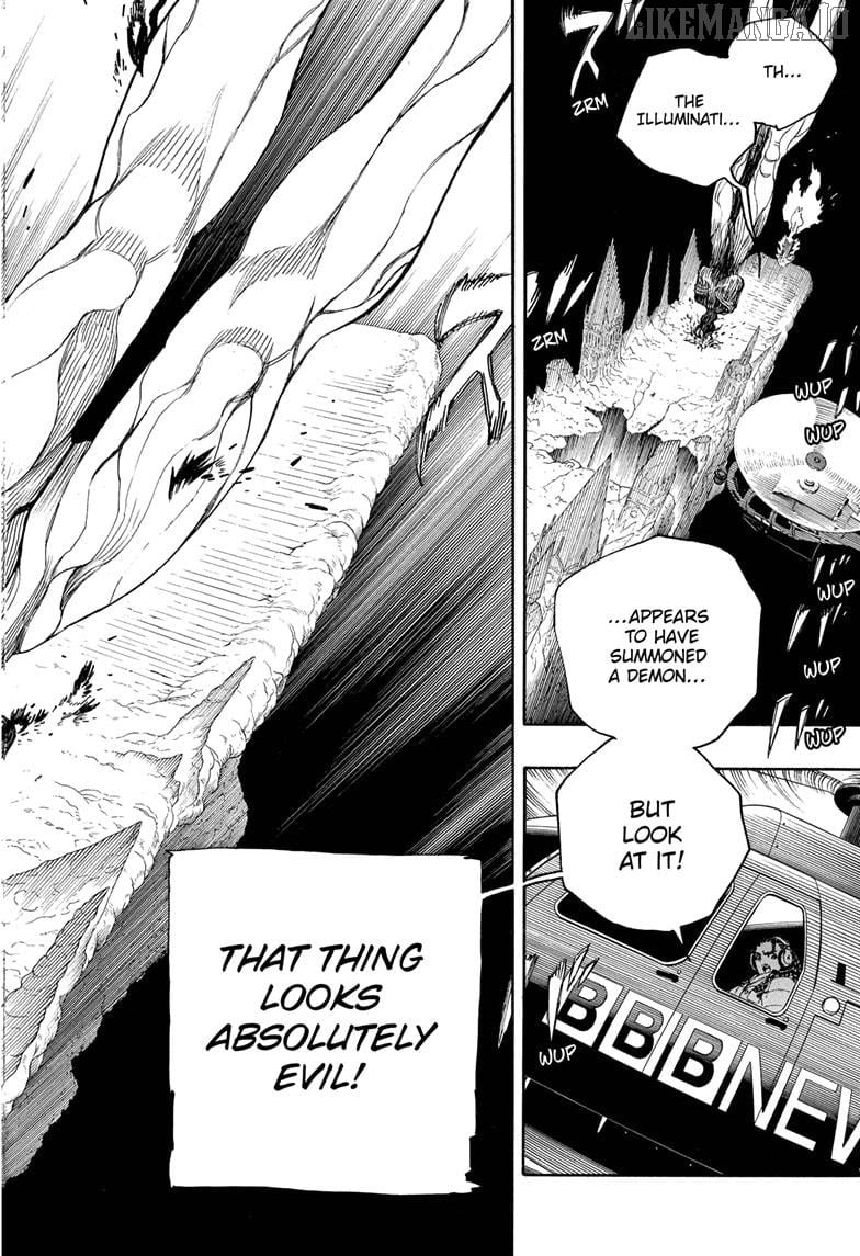 Chapter 161 (Image 24)