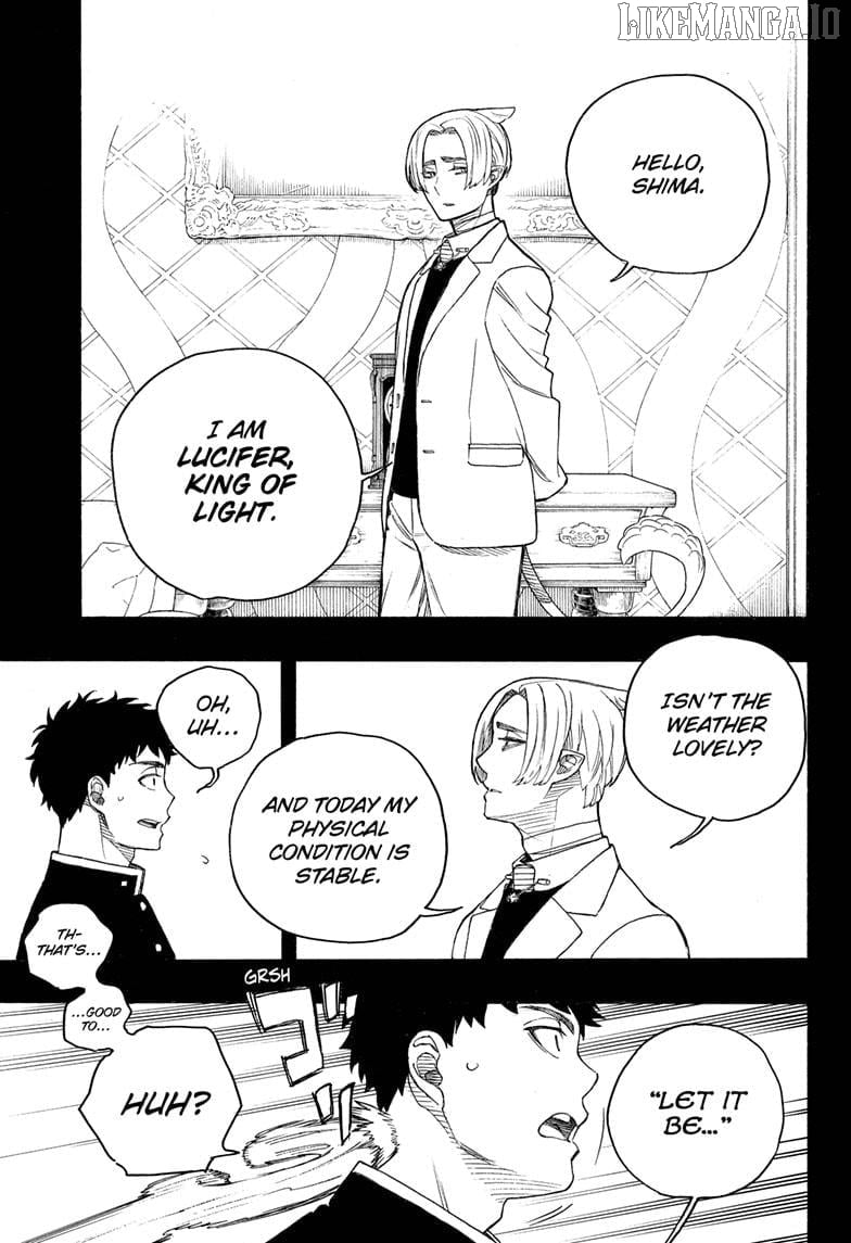 Chapter 161 (Image 9)