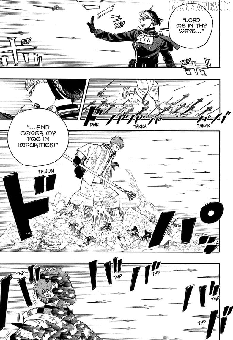Chapter 162 (Image 8)