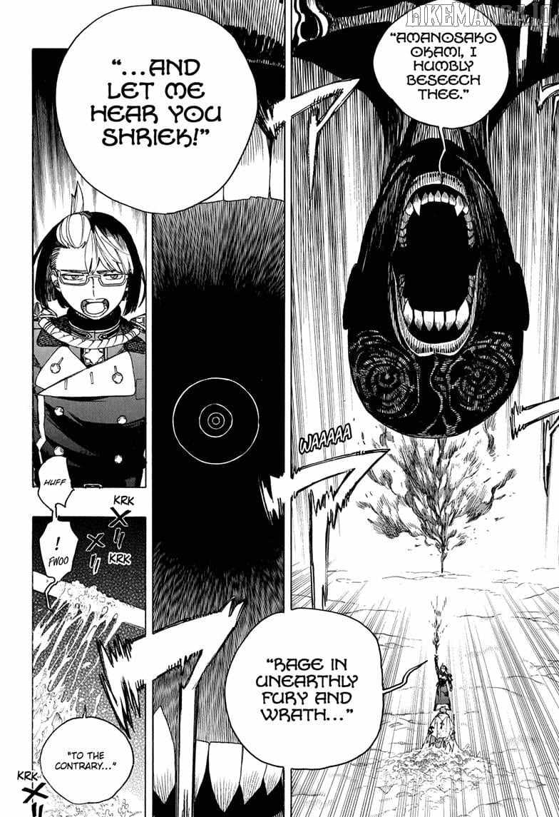 Chapter 162 (Image 17)