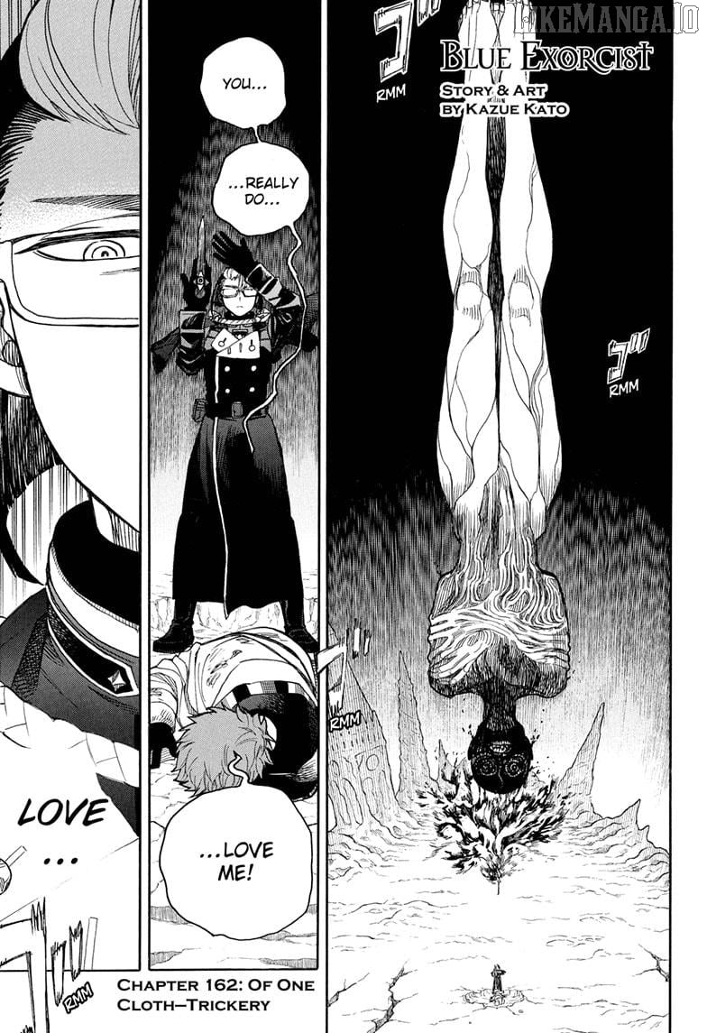 Chapter 162 (Image 2)