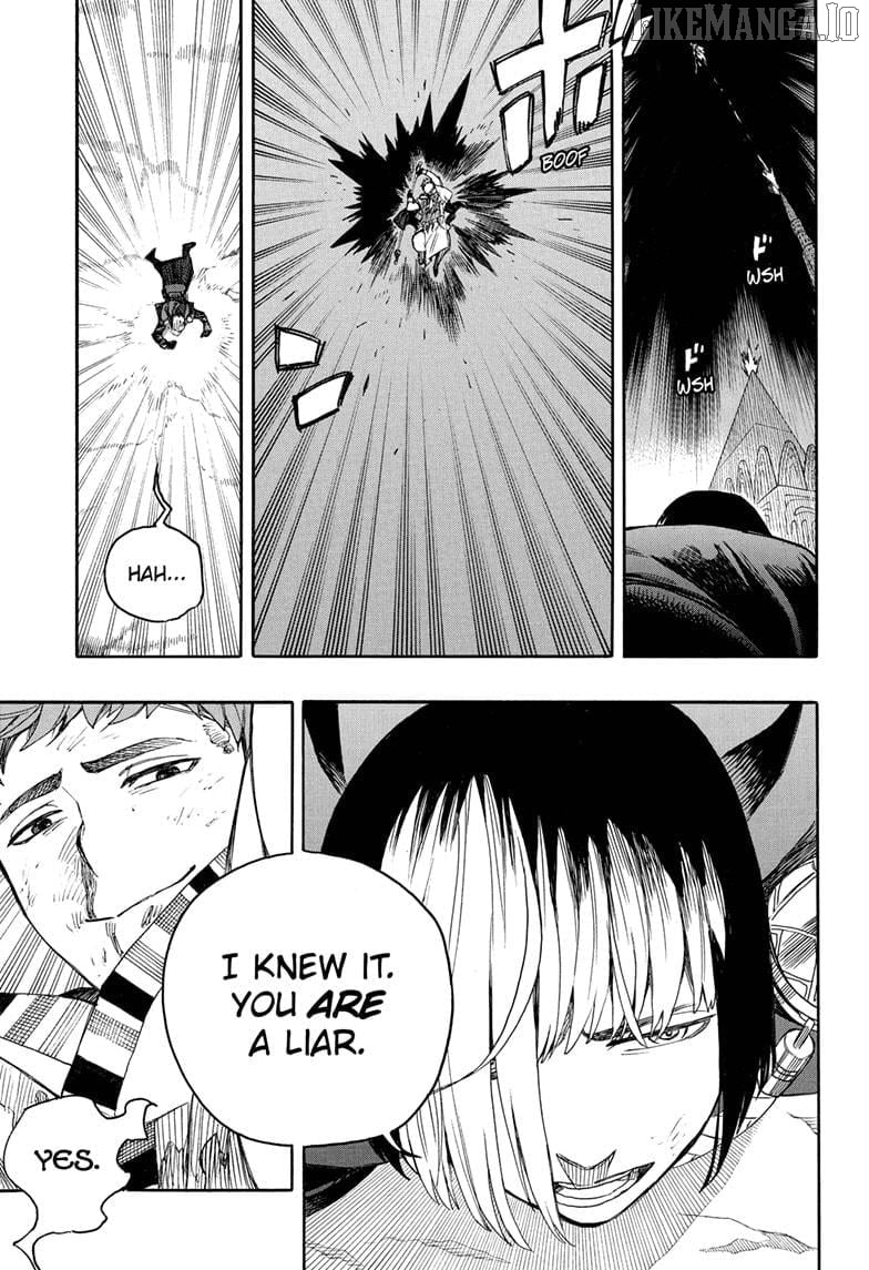 Chapter 162 (Image 24)