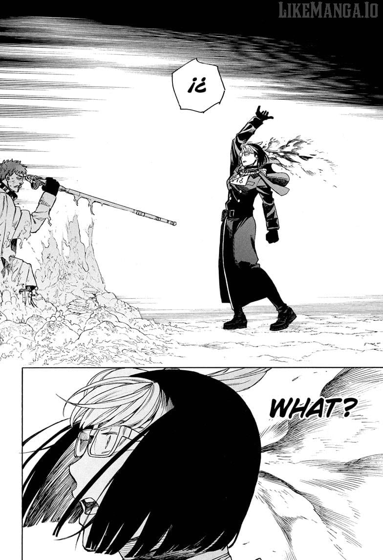 Chapter 162 (Image 19)