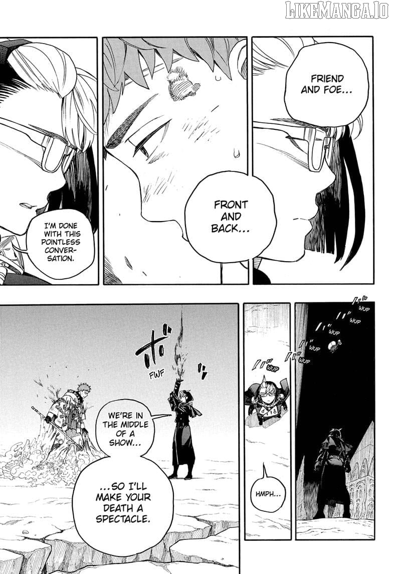 Chapter 162 (Image 16)