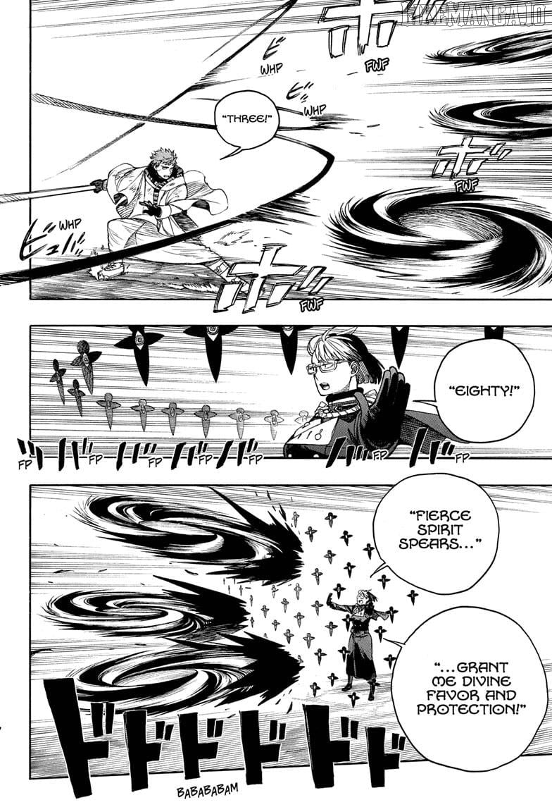 Chapter 162 (Image 7)